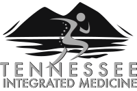 Tennessee Integrated Medicine Logo